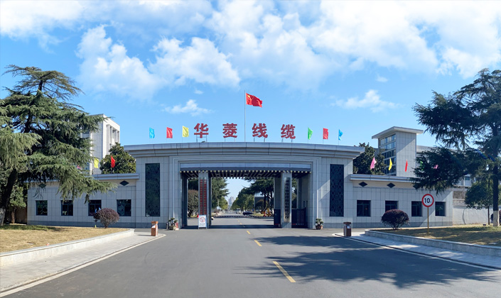 Đây là thông tin mô tả