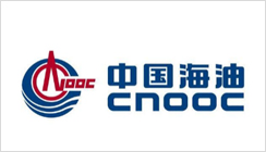 Tổng công ty Dầu khí Biển Trung Quốc