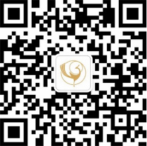 Đây là thông tin mô tả