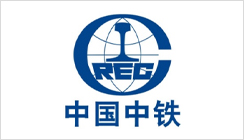 Tập đoàn Đường sắt Trung Quốc