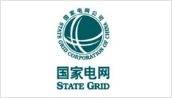 Tập đoàn Điện lực Quốc gia