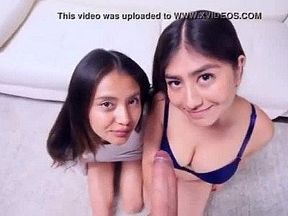 Peruvian university one