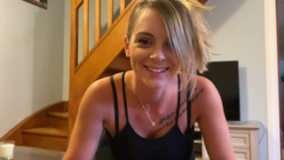 Baisé , souillé et insulté