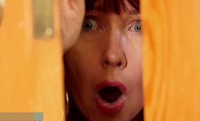 jogos switch emulador - Appetizing redhead mommy mind-blowing adult movie