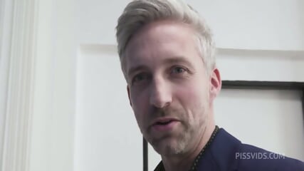 The Extractor Wet, Lily Veroni & Lady Ana, Anal Fisting, ATOGM, DAP, Gapes, ButtRose, Pee Drink, Squirt Drink, Swallow GIO2312