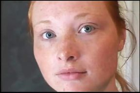 Vixen is another nymphomaniac redhead who just can&#039;t get enough sex