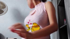 Dia uno buscando suggar daddy