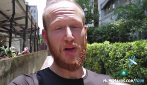 confirmed first squirt (hot asian office girl) real china amateur fingering massage singapore  hunkhands.comtour