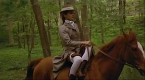 Madame Claude 2 cowgirl