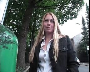 These perverted and horny neighbors would like to be fucked by your cock!