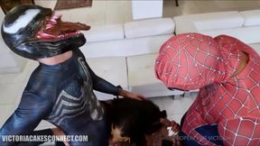 Best Xxx Video Milf Like In Your Dreams With Victoria Cakes