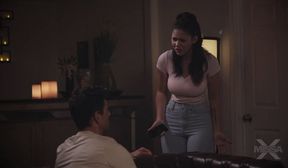 missa x - ellie nova - use me to stay faithful