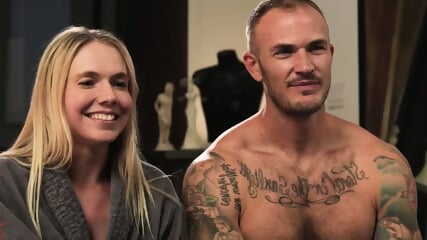 rough measures to be taken...