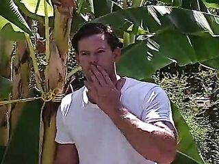 LBO - Nudist Clony Vacation - Full episode