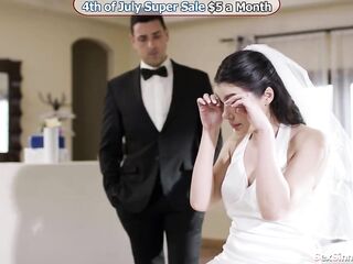 Spouse acts anal about my butt-plug but his ally is not