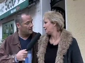 Tell me more - Casting files 6