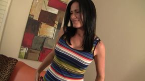 Ficken Bis Zum Limit.