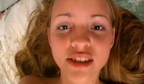 ep shy latina first dp teen double penetration big dick blonde