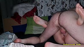 Hot wife enjoys creampie creampie creampie creampie creampie creampie creampie