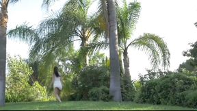 First Love (Full Movie)