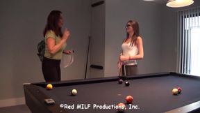 Sexting Leads To Trouble