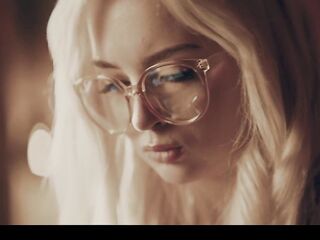 Mysterious Creature Turned Lexi Lore And Melody Marks Fleshly