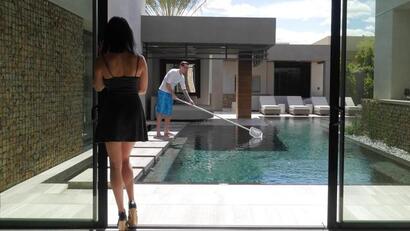 jogodoaviador - Throated little slut