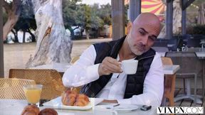 VIXEN MENAGE A TROIS COMPILATION VOL. 2