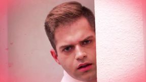 &quot;do You Think My Tits Are Too Big?&quot; I Finally Fucked My Stepsister&#039;s Huge Boobs!