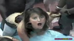 Cuckolds Secrets - BBC fucking my wife