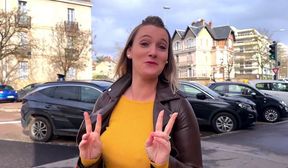 kelly 30 confirmes her attraction to hard sex