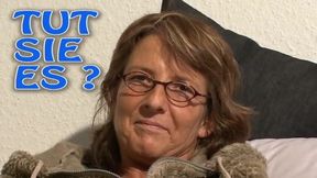 Casting of horny Germans with wet pussy who want to become porn actresses Vol 2