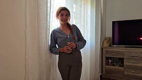 stepdad finds my porn🤤 tube so I propose something so that he doesn&#039;t tell it