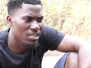 OH MY GOD!!! The large-dicked head hunk lastly bangs a short classmate with his lengthy knob at the principal's window. Subscribe to my RED please