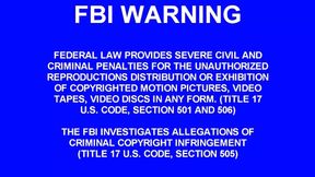 MILF teacher drains student's balls