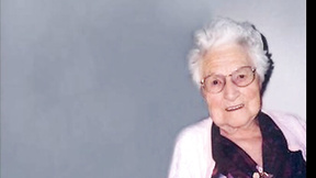 ILoveGrannY Homemade Video of Pics & Photos