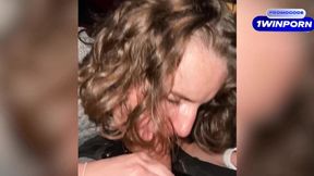 Unleashing Wild &mdash;  Intimate Encounters