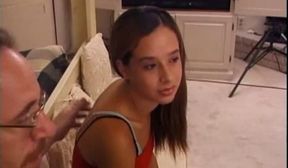 Sexo com asiática putinha dando de quatro - more dirty debutantes 172