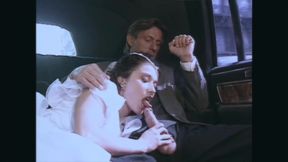 roleta de 1 a 100 sorteio - La Sposa - The Bride (1995) Restored - Bella blond hair babe - Blond