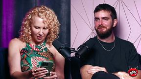 Girthmasterr�s Monster Cock Confessions: The Scenes That Broke Porn