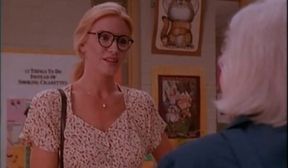 scorned - shannon tweed