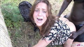 Fucking my wife for free is the greatest gift I can give her