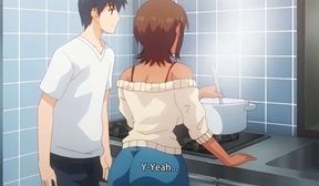 hentai sex milf moms erotic dgs