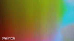 Connie Perignon 7-on-1 Blowbang Featuring Chocolate God &mdash;  Christian Clay &mdash;  Jonni Darkko &mdash;  Milan &mdash;  Ray Black &mdash;  Scotty P &mdash;  Slim Poke