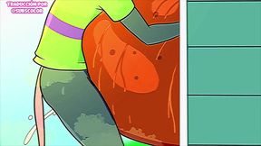 Animated porn video 58