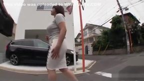 Crazy sex movie Old/Young newest