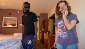 ntb ir lvngs shower down to creampie..see it all