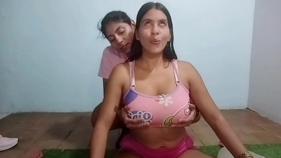 itaberaba bahia mapa - I fuck a stranger with big tits and a big arse, who I met in a public park