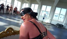 hardcore milf jennifer white big tits ass gangbang whore deepthroat pussy anal dp cum facial dgs