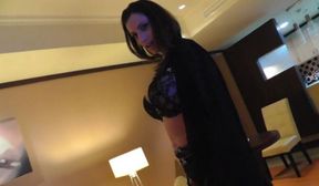 spankbang_sensualjaneagoodblowjob_480p